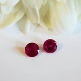 Ruby