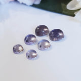 Iolite - Parcel of 6