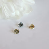 Montana Sapphire - Parcel of 3