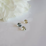 Montana Sapphire - Parcel of 3