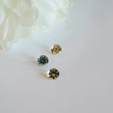 Montana Sapphire - Parcel of 3