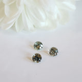 Montana Sapphire - Parcel of 3