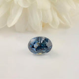 Sapphire