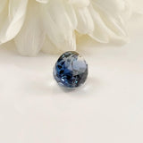 Sapphire