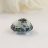 Sapphire