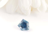 Montana sapphire