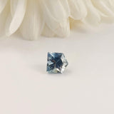 Montana sapphire