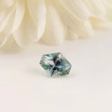 Montana sapphire
