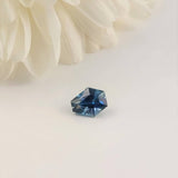 Montana sapphire