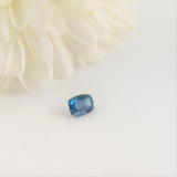 Montana sapphire