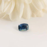 Montana sapphire