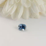 Montana sapphire