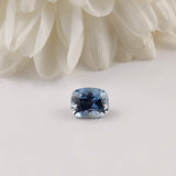 Montana sapphire