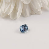 Montana sapphire
