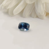 Montana sapphire