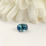 Montana sapphire