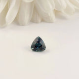 Montana sapphire