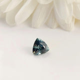 Montana sapphire