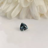 Montana sapphire