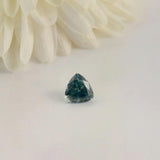 Montana sapphire