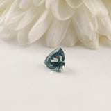 Montana sapphire