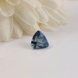 Montana sapphire
