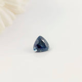 Montana sapphire