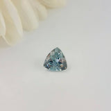 Montana sapphire