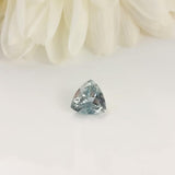 Montana sapphire