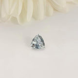 Montana sapphire