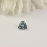 Montana sapphire