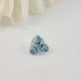 Montana sapphire