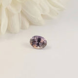 Montana sapphire