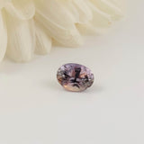 Montana sapphire