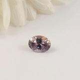 Montana sapphire