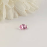 Montana sapphire