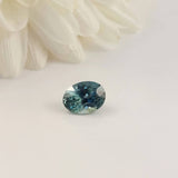 Montana sapphire