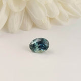 Montana sapphire