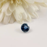 Montana sapphire