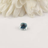 Montana sapphire