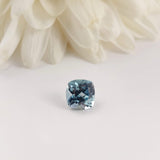 Montana sapphire