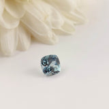 Montana sapphire
