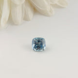Montana sapphire