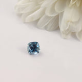 Montana sapphire
