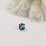 Montana sapphire