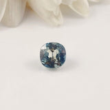 Montana sapphire