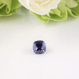 Iolite