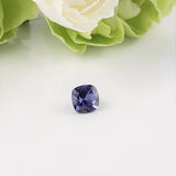 Iolite