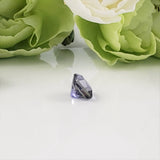 Iolite