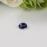 Iolite